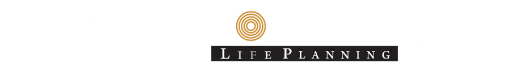 Top Group